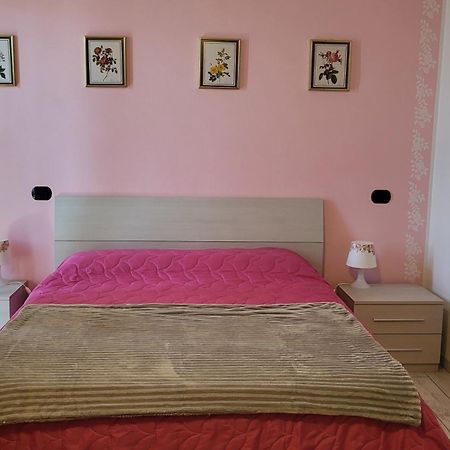 B&B A Casa Di Eleonora Villafranca di Verona Bilik gambar